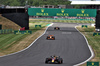 GP GRAN BRETAGNA, Max Verstappen (NLD) Red Bull Racing RB20.

05.07.2024. Formula 1 World Championship, Rd 12, British Grand Prix, Silverstone, England, Practice Day.

- www.xpbimages.com, EMail: requests@xpbimages.com © Copyright: Moy / XPB Images