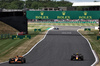 GP GRAN BRETAGNA, Oscar Piastri (AUS) McLaren MCL38.

05.07.2024. Formula 1 World Championship, Rd 12, British Grand Prix, Silverstone, England, Practice Day.

- www.xpbimages.com, EMail: requests@xpbimages.com © Copyright: Moy / XPB Images