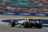 GP GRAN BRETAGNA, Lewis Hamilton (GBR) Mercedes AMG F1 W15.

05.07.2024. Formula 1 World Championship, Rd 12, British Grand Prix, Silverstone, England, Practice Day.

- www.xpbimages.com, EMail: requests@xpbimages.com © Copyright: Moy / XPB Images