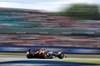 GP GRAN BRETAGNA, Oscar Piastri (AUS) McLaren MCL38.

05.07.2024. Formula 1 World Championship, Rd 12, British Grand Prix, Silverstone, England, Practice Day.

- www.xpbimages.com, EMail: requests@xpbimages.com © Copyright: Moy / XPB Images