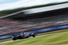 GP GRAN BRETAGNA, Pierre Gasly (FRA) Alpine F1 Team A524.

05.07.2024. Formula 1 World Championship, Rd 12, British Grand Prix, Silverstone, England, Practice Day.

- www.xpbimages.com, EMail: requests@xpbimages.com © Copyright: Moy / XPB Images