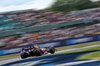 GP GRAN BRETAGNA, Sergio Perez (MEX) Red Bull Racing RB20.

05.07.2024. Formula 1 World Championship, Rd 12, British Grand Prix, Silverstone, England, Practice Day.

- www.xpbimages.com, EMail: requests@xpbimages.com © Copyright: Moy / XPB Images
