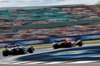 GP GRAN BRETAGNA, Alexander Albon (THA) Williams Racing FW46.

05.07.2024. Formula 1 World Championship, Rd 12, British Grand Prix, Silverstone, England, Practice Day.

- www.xpbimages.com, EMail: requests@xpbimages.com © Copyright: Moy / XPB Images