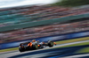 GP GRAN BRETAGNA, Lando Norris (GBR) McLaren MCL38.

05.07.2024. Formula 1 World Championship, Rd 12, British Grand Prix, Silverstone, England, Practice Day.

- www.xpbimages.com, EMail: requests@xpbimages.com © Copyright: Moy / XPB Images