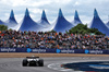 GP GRAN BRETAGNA, Nico Hulkenberg (GER) Haas VF-24.

05.07.2024. Formula 1 World Championship, Rd 12, British Grand Prix, Silverstone, England, Practice Day.

- www.xpbimages.com, EMail: requests@xpbimages.com © Copyright: Moy / XPB Images