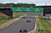 GP GRAN BRETAGNA, Pierre Gasly (FRA) Alpine F1 Team A524.

05.07.2024. Formula 1 World Championship, Rd 12, British Grand Prix, Silverstone, England, Practice Day.

- www.xpbimages.com, EMail: requests@xpbimages.com © Copyright: Moy / XPB Images
