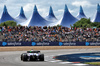 GP GRAN BRETAGNA, Daniel Ricciardo (AUS) RB VCARB 01.

05.07.2024. Formula 1 World Championship, Rd 12, British Grand Prix, Silverstone, England, Practice Day.

- www.xpbimages.com, EMail: requests@xpbimages.com © Copyright: Moy / XPB Images