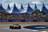 GP GRAN BRETAGNA, Lando Norris (GBR) McLaren MCL38.

05.07.2024. Formula 1 World Championship, Rd 12, British Grand Prix, Silverstone, England, Practice Day.

- www.xpbimages.com, EMail: requests@xpbimages.com © Copyright: Moy / XPB Images