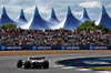 GP GRAN BRETAGNA, Kevin Magnussen (DEN) Haas VF-24.

05.07.2024. Formula 1 World Championship, Rd 12, British Grand Prix, Silverstone, England, Practice Day.

- www.xpbimages.com, EMail: requests@xpbimages.com © Copyright: Moy / XPB Images