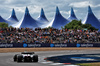 GP GRAN BRETAGNA, Pierre Gasly (FRA) Alpine F1 Team A524.

05.07.2024. Formula 1 World Championship, Rd 12, British Grand Prix, Silverstone, England, Practice Day.

- www.xpbimages.com, EMail: requests@xpbimages.com © Copyright: Moy / XPB Images