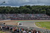 GP GRAN BRETAGNA, Pierre Gasly (FRA) Alpine F1 Team A524.

05.07.2024. Formula 1 World Championship, Rd 12, British Grand Prix, Silverstone, England, Practice Day.

- www.xpbimages.com, EMail: requests@xpbimages.com © Copyright: Moy / XPB Images