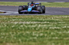 GP GRAN BRETAGNA, Esteban Ocon (FRA) Alpine F1 Team A524.

05.07.2024. Formula 1 World Championship, Rd 12, British Grand Prix, Silverstone, England, Practice Day.

- www.xpbimages.com, EMail: requests@xpbimages.com © Copyright: Bearne / XPB Images
