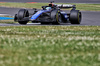 GP GRAN BRETAGNA, Alexander Albon (THA) Williams Racing FW46.

05.07.2024. Formula 1 World Championship, Rd 12, British Grand Prix, Silverstone, England, Practice Day.

- www.xpbimages.com, EMail: requests@xpbimages.com © Copyright: Bearne / XPB Images