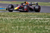 GP GRAN BRETAGNA, Max Verstappen (NLD) Red Bull Racing RB20.

05.07.2024. Formula 1 World Championship, Rd 12, British Grand Prix, Silverstone, England, Practice Day.

- www.xpbimages.com, EMail: requests@xpbimages.com © Copyright: Bearne / XPB Images