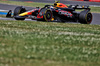 GP GRAN BRETAGNA, Sergio Perez (MEX) Red Bull Racing RB20.

05.07.2024. Formula 1 World Championship, Rd 12, British Grand Prix, Silverstone, England, Practice Day.

- www.xpbimages.com, EMail: requests@xpbimages.com © Copyright: Bearne / XPB Images