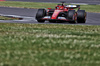 GP GRAN BRETAGNA, Charles Leclerc (MON) Ferrari SF-24.

05.07.2024. Formula 1 World Championship, Rd 12, British Grand Prix, Silverstone, England, Practice Day.

- www.xpbimages.com, EMail: requests@xpbimages.com © Copyright: Bearne / XPB Images