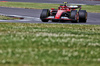 GP GRAN BRETAGNA, Carlos Sainz Jr (ESP) Ferrari SF-24.

05.07.2024. Formula 1 World Championship, Rd 12, British Grand Prix, Silverstone, England, Practice Day.

- www.xpbimages.com, EMail: requests@xpbimages.com © Copyright: Bearne / XPB Images