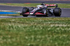 GP GRAN BRETAGNA, Kevin Magnussen (DEN) Haas VF-24.

05.07.2024. Formula 1 World Championship, Rd 12, British Grand Prix, Silverstone, England, Practice Day.

- www.xpbimages.com, EMail: requests@xpbimages.com © Copyright: Bearne / XPB Images