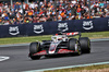 GP GRAN BRETAGNA, Kevin Magnussen (DEN) Haas VF-24.

05.07.2024. Formula 1 World Championship, Rd 12, British Grand Prix, Silverstone, England, Practice Day.

- www.xpbimages.com, EMail: requests@xpbimages.com © Copyright: Bearne / XPB Images
