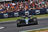 GP GRAN BRETAGNA, Lewis Hamilton (GBR) Mercedes AMG F1 W15.

05.07.2024. Formula 1 World Championship, Rd 12, British Grand Prix, Silverstone, England, Practice Day.

- www.xpbimages.com, EMail: requests@xpbimages.com © Copyright: Bearne / XPB Images