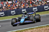 GP GRAN BRETAGNA, Pierre Gasly (FRA) Alpine F1 Team A524.

05.07.2024. Formula 1 World Championship, Rd 12, British Grand Prix, Silverstone, England, Practice Day.

- www.xpbimages.com, EMail: requests@xpbimages.com © Copyright: Bearne / XPB Images
