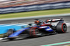 GP GRAN BRETAGNA, Alexander Albon (THA) Williams Racing FW46.

05.07.2024. Formula 1 World Championship, Rd 12, British Grand Prix, Silverstone, England, Practice Day.

- www.xpbimages.com, EMail: requests@xpbimages.com © Copyright: Bearne / XPB Images