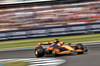 GP GRAN BRETAGNA, Oscar Piastri (AUS) McLaren MCL38.

05.07.2024. Formula 1 World Championship, Rd 12, British Grand Prix, Silverstone, England, Practice Day.

- www.xpbimages.com, EMail: requests@xpbimages.com © Copyright: Bearne / XPB Images