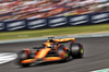 GP GRAN BRETAGNA, Oscar Piastri (AUS) McLaren MCL38.

05.07.2024. Formula 1 World Championship, Rd 12, British Grand Prix, Silverstone, England, Practice Day.

- www.xpbimages.com, EMail: requests@xpbimages.com © Copyright: Bearne / XPB Images