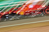 GP GRAN BRETAGNA, Charles Leclerc (MON) Ferrari SF-24.

05.07.2024. Formula 1 World Championship, Rd 12, British Grand Prix, Silverstone, England, Practice Day.

- www.xpbimages.com, EMail: requests@xpbimages.com © Copyright: Bearne / XPB Images