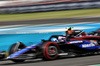 GP GRAN BRETAGNA, Logan Sargeant (USA) Williams Racing FW46.

05.07.2024. Formula 1 World Championship, Rd 12, British Grand Prix, Silverstone, England, Practice Day.

- www.xpbimages.com, EMail: requests@xpbimages.com © Copyright: Bearne / XPB Images