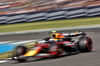 GP GRAN BRETAGNA, Sergio Perez (MEX) Red Bull Racing RB20.

05.07.2024. Formula 1 World Championship, Rd 12, British Grand Prix, Silverstone, England, Practice Day.

- www.xpbimages.com, EMail: requests@xpbimages.com © Copyright: Bearne / XPB Images