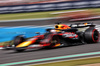 GP GRAN BRETAGNA, Max Verstappen (NLD) Red Bull Racing RB20.

05.07.2024. Formula 1 World Championship, Rd 12, British Grand Prix, Silverstone, England, Practice Day.

- www.xpbimages.com, EMail: requests@xpbimages.com © Copyright: Bearne / XPB Images
