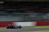GP GRAN BRETAGNA, Alexander Albon (THA) Williams Racing FW46.

05.07.2024. Formula 1 World Championship, Rd 12, British Grand Prix, Silverstone, England, Practice Day.

- www.xpbimages.com, EMail: requests@xpbimages.com © Copyright: Bearne / XPB Images