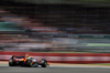 GP GRAN BRETAGNA, Lando Norris (GBR) McLaren MCL38.

05.07.2024. Formula 1 World Championship, Rd 12, British Grand Prix, Silverstone, England, Practice Day.

- www.xpbimages.com, EMail: requests@xpbimages.com © Copyright: Bearne / XPB Images