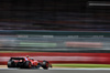 GP GRAN BRETAGNA, Carlos Sainz Jr (ESP) Ferrari SF-24.

05.07.2024. Formula 1 World Championship, Rd 12, British Grand Prix, Silverstone, England, Practice Day.

- www.xpbimages.com, EMail: requests@xpbimages.com © Copyright: Bearne / XPB Images