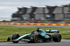 GP GRAN BRETAGNA, Lance Stroll (CDN) Aston Martin F1 Team AMR24.

05.07.2024. Formula 1 World Championship, Rd 12, British Grand Prix, Silverstone, England, Practice Day.

- www.xpbimages.com, EMail: requests@xpbimages.com © Copyright: Bearne / XPB Images