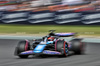GP GRAN BRETAGNA, Esteban Ocon (FRA) Alpine F1 Team A524.

05.07.2024. Formula 1 World Championship, Rd 12, British Grand Prix, Silverstone, England, Practice Day.

- www.xpbimages.com, EMail: requests@xpbimages.com © Copyright: Bearne / XPB Images