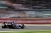 GP GRAN BRETAGNA, Esteban Ocon (FRA) Alpine F1 Team A524.

05.07.2024. Formula 1 World Championship, Rd 12, British Grand Prix, Silverstone, England, Practice Day.

- www.xpbimages.com, EMail: requests@xpbimages.com © Copyright: Bearne / XPB Images