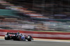 GP GRAN BRETAGNA, Pierre Gasly (FRA) Alpine F1 Team A524.

05.07.2024. Formula 1 World Championship, Rd 12, British Grand Prix, Silverstone, England, Practice Day.

- www.xpbimages.com, EMail: requests@xpbimages.com © Copyright: Bearne / XPB Images