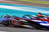GP GRAN BRETAGNA, Alexander Albon (THA) Williams Racing FW46.

05.07.2024. Formula 1 World Championship, Rd 12, British Grand Prix, Silverstone, England, Practice Day.

- www.xpbimages.com, EMail: requests@xpbimages.com © Copyright: Bearne / XPB Images