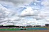 GP GRAN BRETAGNA, Esteban Ocon (FRA) Alpine F1 Team A524.

05.07.2024. Formula 1 World Championship, Rd 12, British Grand Prix, Silverstone, England, Practice Day.

- www.xpbimages.com, EMail: requests@xpbimages.com © Copyright: Bearne / XPB Images