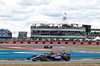 GP GRAN BRETAGNA, Logan Sargeant (USA) Williams Racing FW46.

05.07.2024. Formula 1 World Championship, Rd 12, British Grand Prix, Silverstone, England, Practice Day.

- www.xpbimages.com, EMail: requests@xpbimages.com © Copyright: Bearne / XPB Images