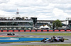 GP GRAN BRETAGNA, Esteban Ocon (FRA) Alpine F1 Team A524.

05.07.2024. Formula 1 World Championship, Rd 12, British Grand Prix, Silverstone, England, Practice Day.

- www.xpbimages.com, EMail: requests@xpbimages.com © Copyright: Bearne / XPB Images