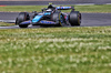 GP GRAN BRETAGNA, Pierre Gasly (FRA) Alpine F1 Team A524.

05.07.2024. Formula 1 World Championship, Rd 12, British Grand Prix, Silverstone, England, Practice Day.

- www.xpbimages.com, EMail: requests@xpbimages.com © Copyright: Bearne / XPB Images