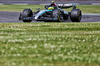 GP GRAN BRETAGNA, Lewis Hamilton (GBR) Mercedes AMG F1 W15.

05.07.2024. Formula 1 World Championship, Rd 12, British Grand Prix, Silverstone, England, Practice Day.

- www.xpbimages.com, EMail: requests@xpbimages.com © Copyright: Bearne / XPB Images