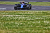 GP GRAN BRETAGNA, Logan Sargeant (USA) Williams Racing FW46.

05.07.2024. Formula 1 World Championship, Rd 12, British Grand Prix, Silverstone, England, Practice Day.

- www.xpbimages.com, EMail: requests@xpbimages.com © Copyright: Bearne / XPB Images