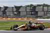 GP GRAN BRETAGNA, Oscar Piastri (AUS) McLaren MCL38.

05.07.2024. Formula 1 World Championship, Rd 12, British Grand Prix, Silverstone, England, Practice Day.

- www.xpbimages.com, EMail: requests@xpbimages.com © Copyright: Bearne / XPB Images