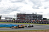 GP GRAN BRETAGNA, Oscar Piastri (AUS) McLaren MCL38.

05.07.2024. Formula 1 World Championship, Rd 12, British Grand Prix, Silverstone, England, Practice Day.

- www.xpbimages.com, EMail: requests@xpbimages.com © Copyright: Bearne / XPB Images