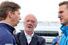 GP GRAN BRETAGNA, 

05.07.2024. Formula 1 World Championship, Rd 12, British Grand Prix, Silverstone, England, Practice Day.

- www.xpbimages.com, EMail: requests@xpbimages.com © Copyright: Bearne / XPB Images