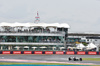 GP GRAN BRETAGNA, Jenson Button (GBR) Sky Sports F1 Presenter / Williams Racing Senior Advisor in his 2000 Williams FW22.

05.07.2024. Formula 1 World Championship, Rd 12, British Grand Prix, Silverstone, England, Practice Day.

- www.xpbimages.com, EMail: requests@xpbimages.com © Copyright: Bearne / XPB Images